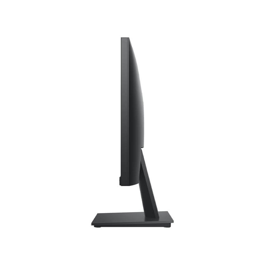 Màn hình Dell E2020H (19.5 inch/HD/TN/60Hz/5ms/250 nits/DP+VGA) 2