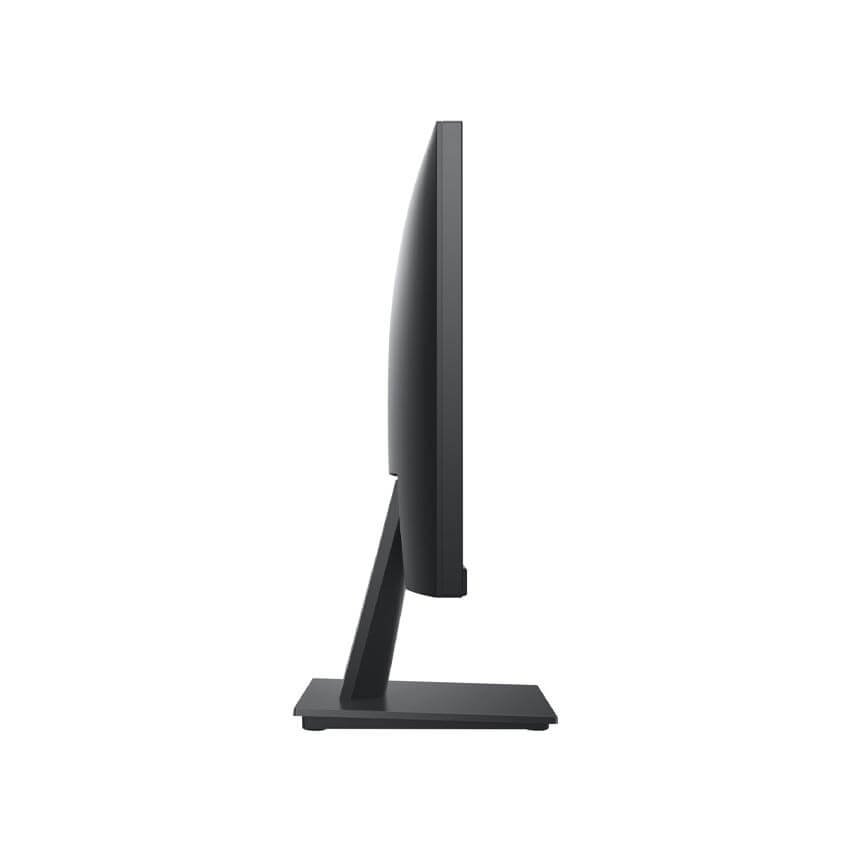 Màn hình Dell E2020H (19.5 inch/HD/TN/60Hz/5ms/250 nits/DP+VGA) 3