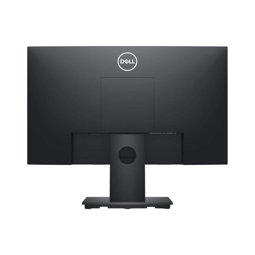 Màn hình Dell E2020H (19.5 inch/HD/TN/60Hz/5ms/250 nits/DP+VGA) 4