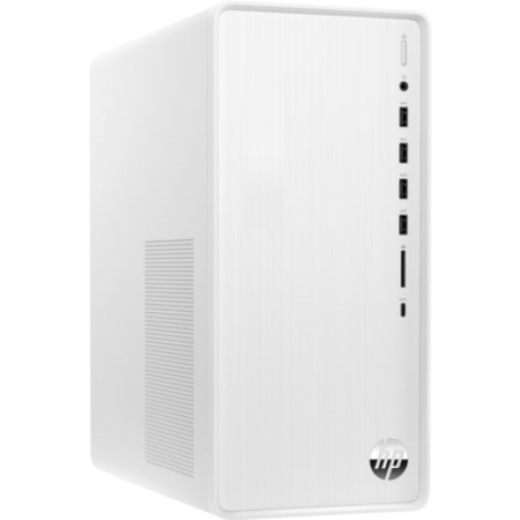 Máy tính để bàn đồng bộ HP Pavilion TP01-3008d 6K7A9PA (Core™ i5-12400 | 8GB | 256GB | Intel® UHD | Win 11) 5