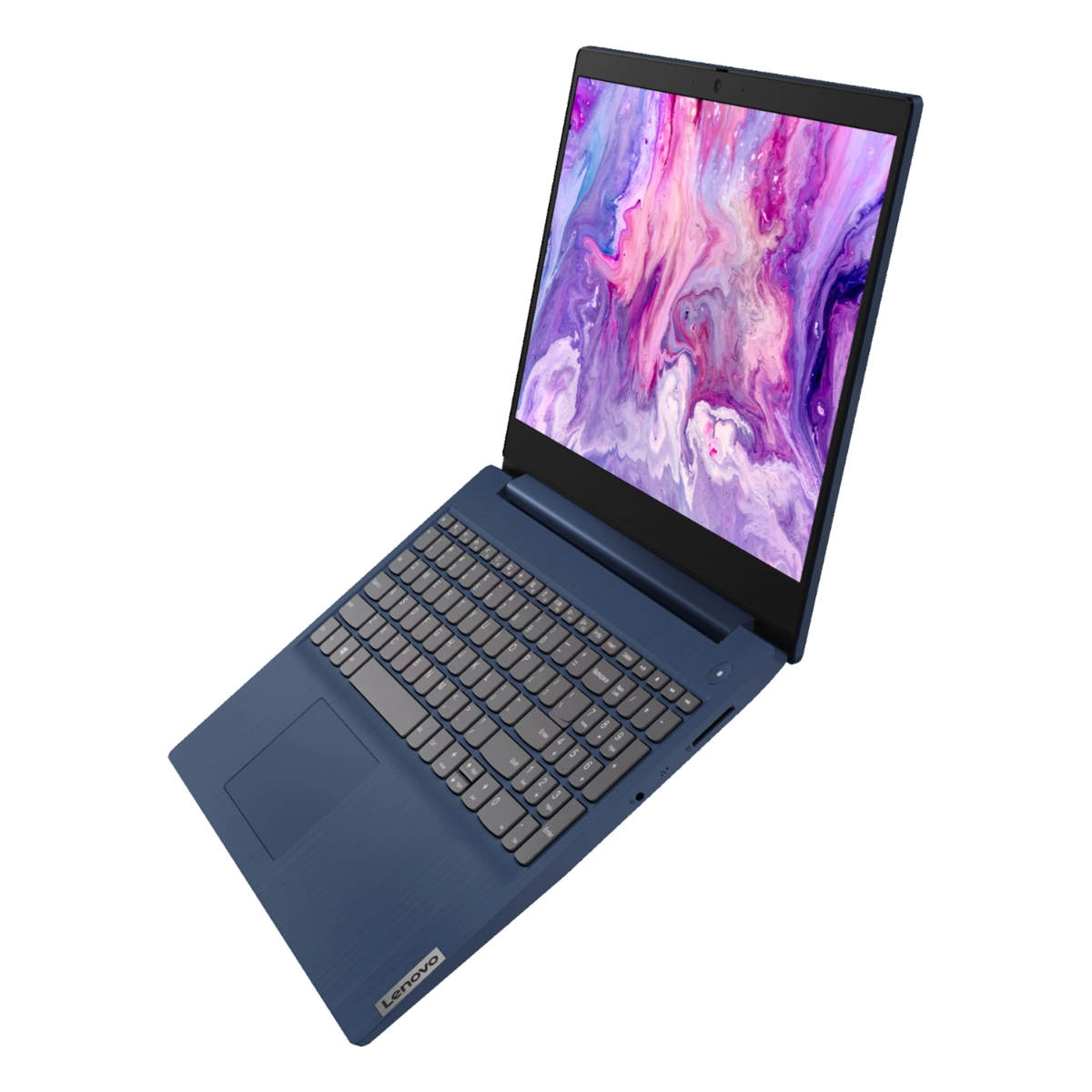 Laptop Lenovo IdeaPad 3 - 15ITL05 (Core™ i3-1115G4 | 4GB | 256 GB | Intel UHD | 15.6 inch FHD | Win 10 ) 4