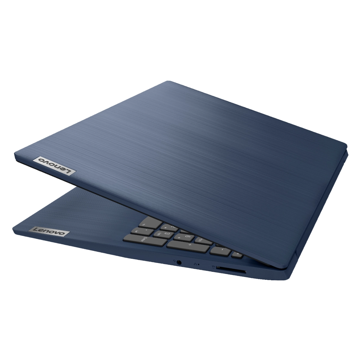 Laptop Lenovo IdeaPad 3 - 15ITL05 (Core™ i3-1115G4 | 4GB | 256 GB | Intel UHD | 15.6 inch FHD | Win 10 ) 6