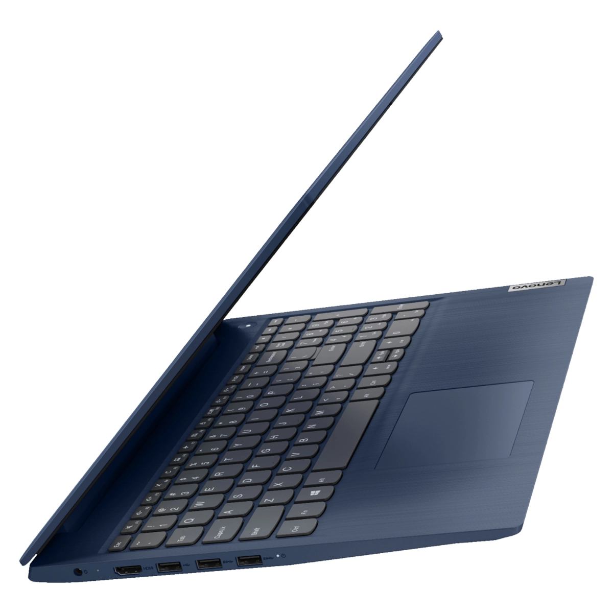 Laptop Lenovo IdeaPad 3 - 15ITL05 (Core™ i3-1115G4 | 4GB | 256 GB | Intel UHD | 15.6 inch FHD | Win 10 ) 7