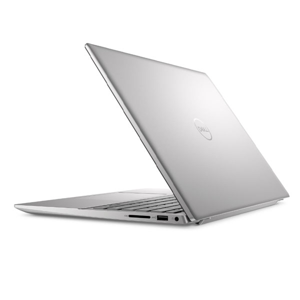 Laptop Dell Inspiron 14 - 5430 (Core i7 - 1360P | 16GB D5 | SSD 1TB | 14inch 2K | Win11 | Màu Bạc) (_Hàng Nhập khẩu' bảo hành tại CCN) 4