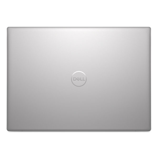 Laptop Dell Inspiron 14 - 5430 (Core i7 - 1360P | 16GB D5 | SSD 1TB | 14inch 2K | Win11 | Màu Bạc) (_Hàng Nhập khẩu' bảo hành tại CCN) 5