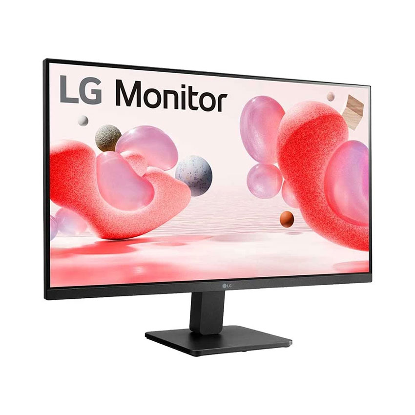 Màn hình LG 27MR400-B (27 INCH | FHD | IPS | 100HZ | 5MS) 2
