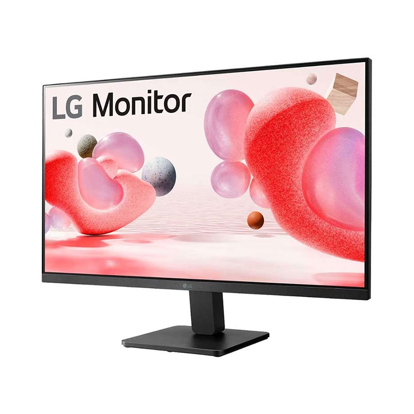 Màn hình LG 27MR400-B (27 INCH | FHD | IPS | 100HZ | 5MS) 3