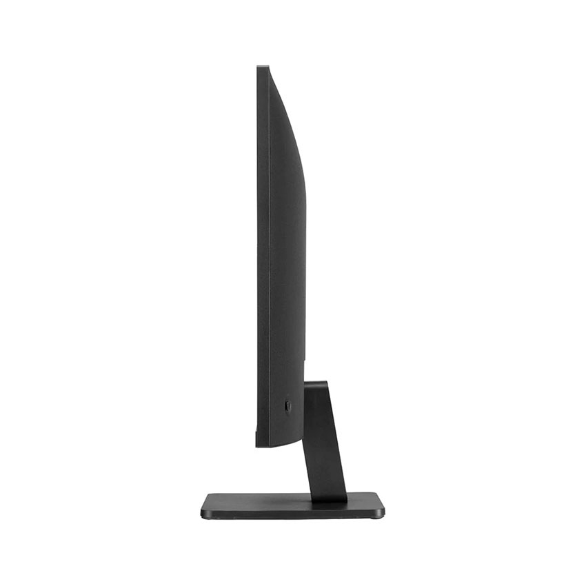 Màn hình LG 27MR400-B (27 INCH | FHD | IPS | 100HZ | 5MS) 4