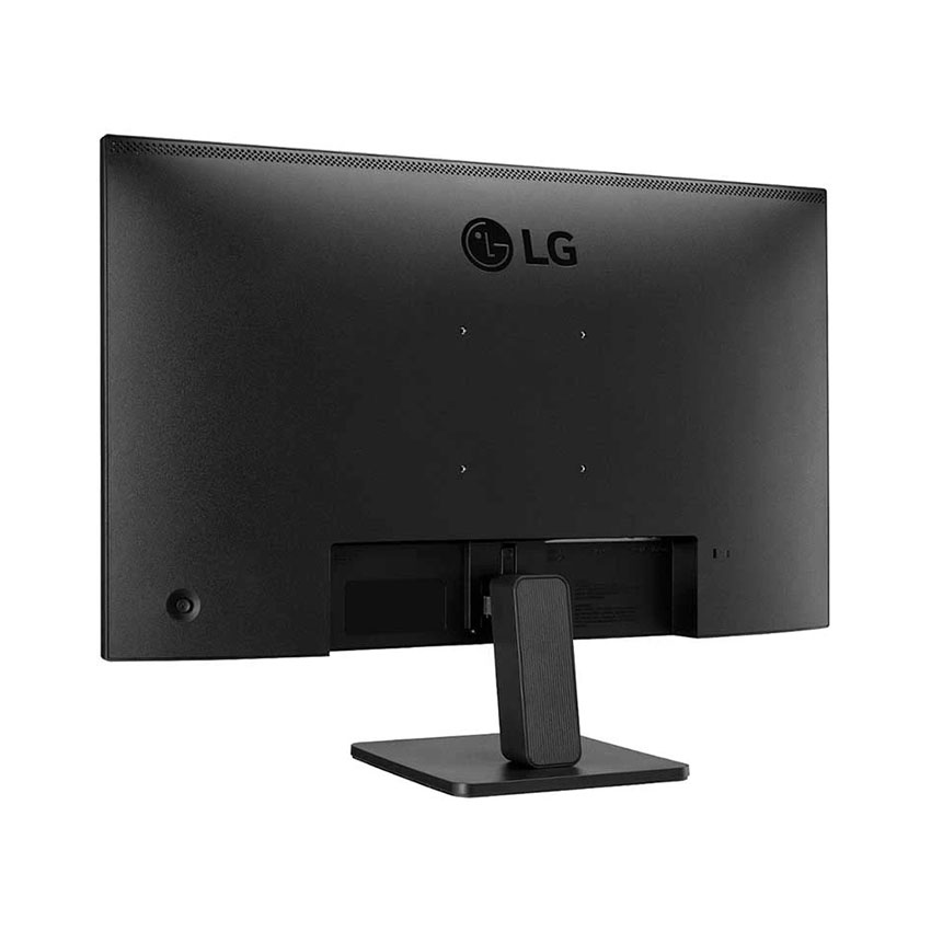 Màn hình LG 27MR400-B (27 INCH | FHD | IPS | 100HZ | 5MS) 5