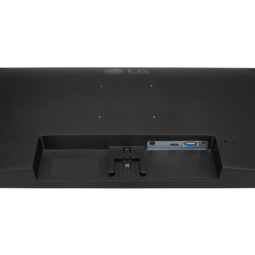 Màn hình LG 27MR400-B (27 INCH | FHD | IPS | 100HZ | 5MS) 6