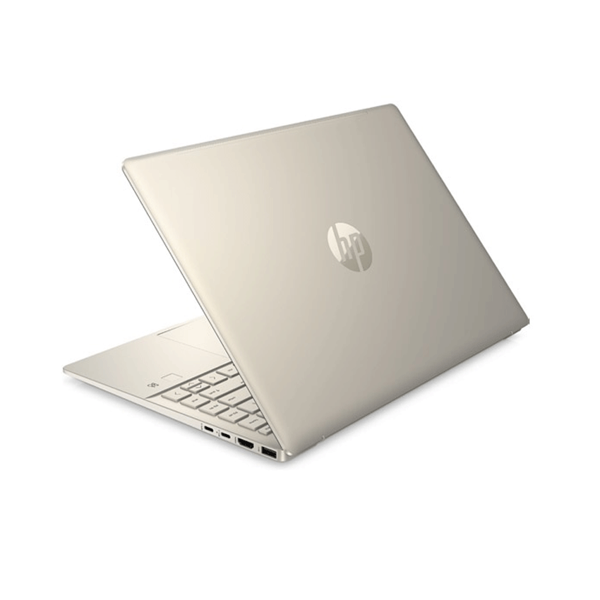Laptop HP Pavilion 14-dv2074TU (7C0P3PA) (I5-1235U | 8GB RAM | 512GB SSD | 14 inch FHD | WIN11 | VÀNG) 4