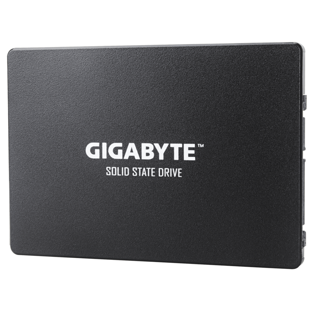 GIGABYTE SSD 480GB 1