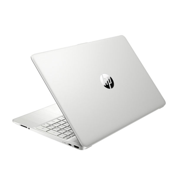 Laptop HP Laptop 15-dw3365st Product Specifications 1
