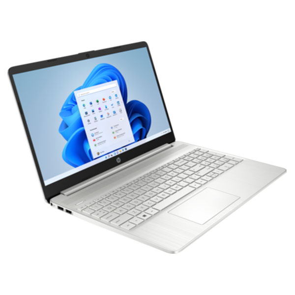 Laptop HP Laptop 15-dw3365st Product Specifications 2