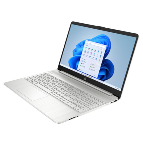 Laptop HP Laptop 15-dw3365st Product Specifications 3