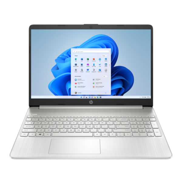 Laptop HP Laptop 15-dw3365st Product Specifications 4