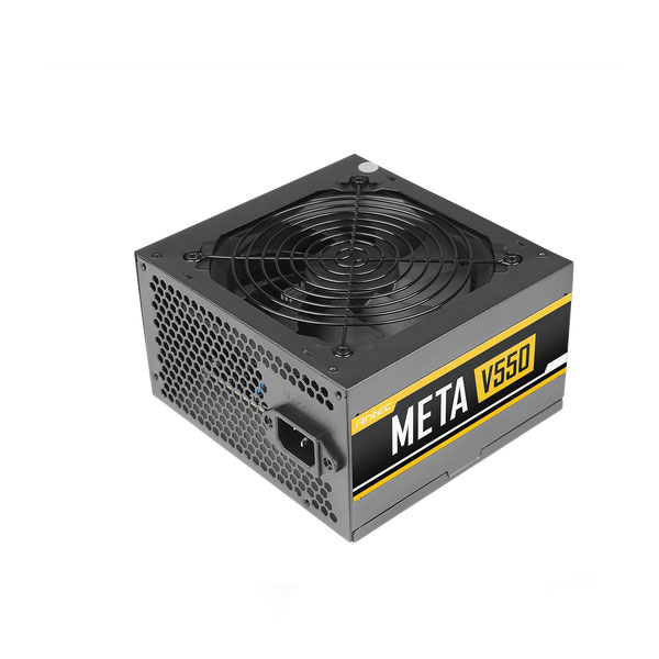 Nguồn Antec META V550