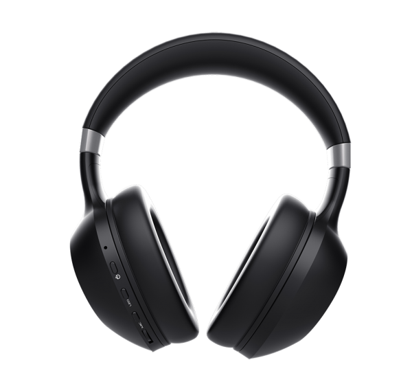 Tai nghe không dây Gaming Dual Mode Zidli AH1 2.4G (7.1' USB' Led) 6