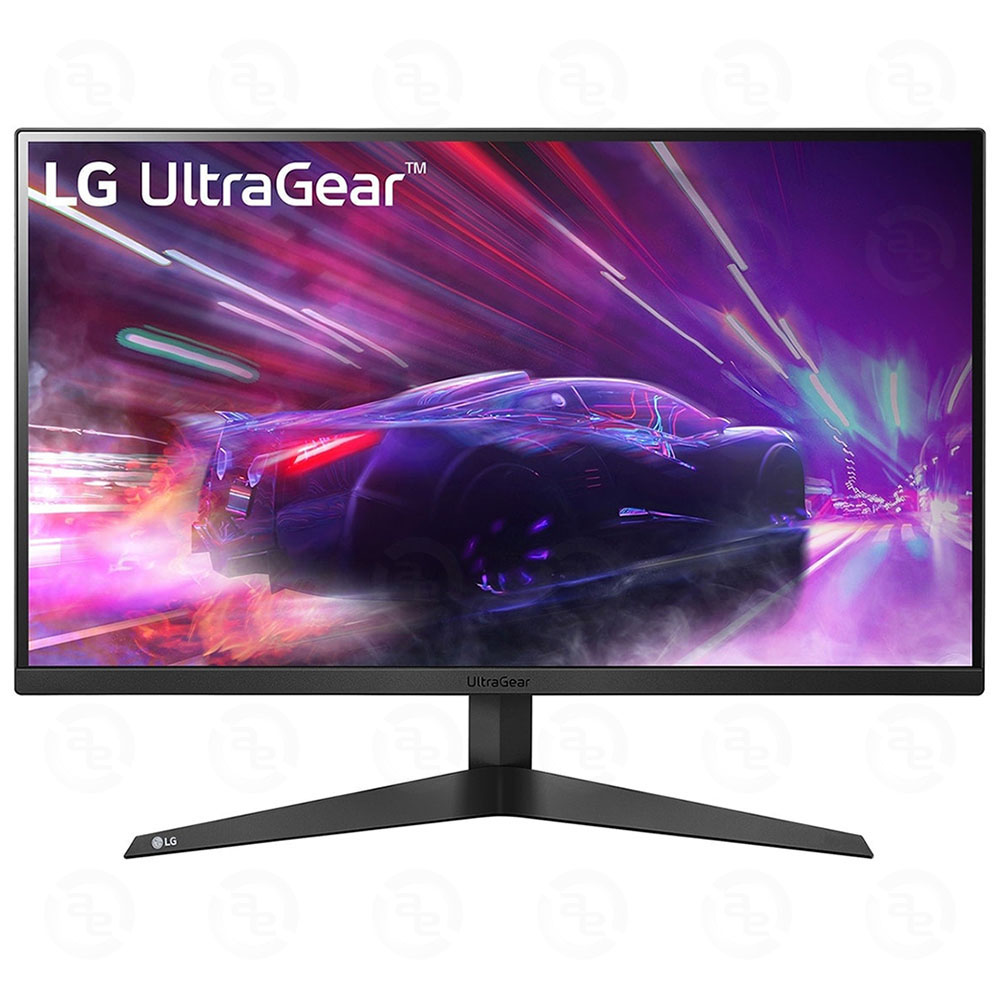 Màn hình LG UltraGear 27GQ50F-B 27 inch FHD 165Hz 1