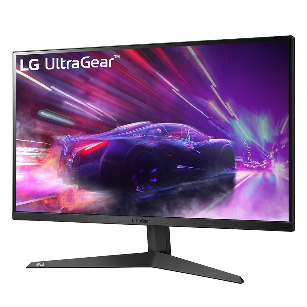 Màn hình LG UltraGear 27GQ50F-B 27 inch FHD 165Hz 2