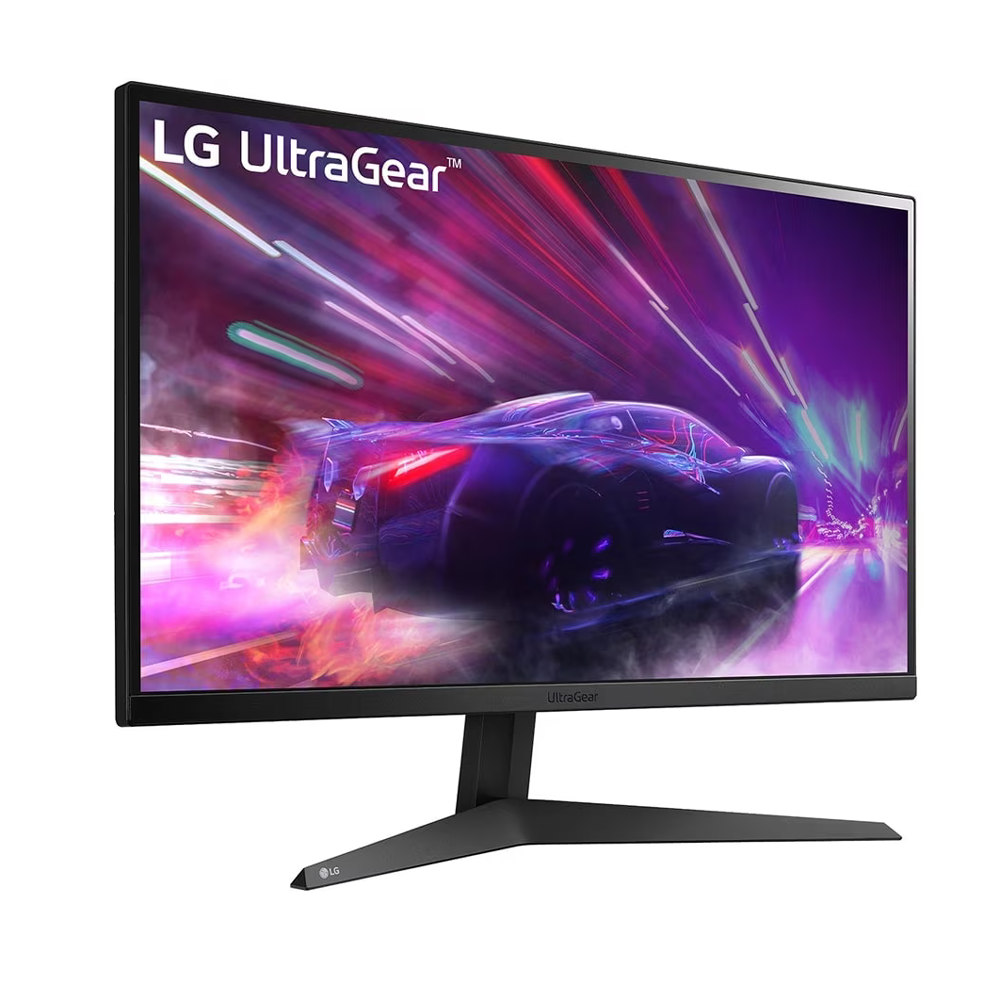 Màn hình LG UltraGear 27GQ50F-B 27 inch FHD 165Hz 3