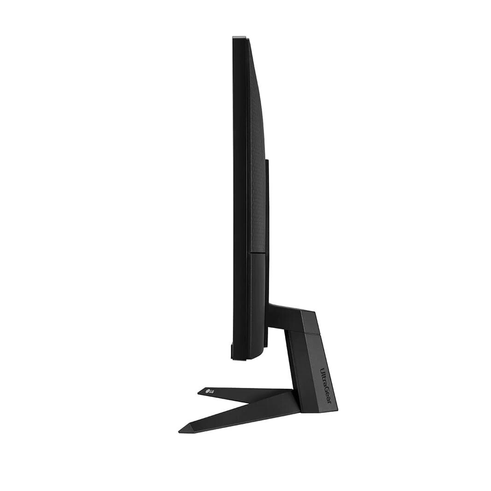 Màn hình LG UltraGear 27GQ50F-B 27 inch FHD 165Hz 4