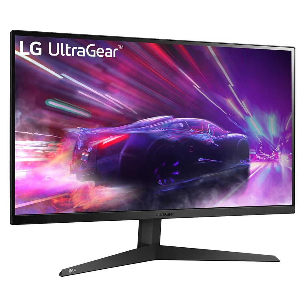 Màn hình LG UltraGear 27GQ50F-B 27 inch FHD 165Hz 6