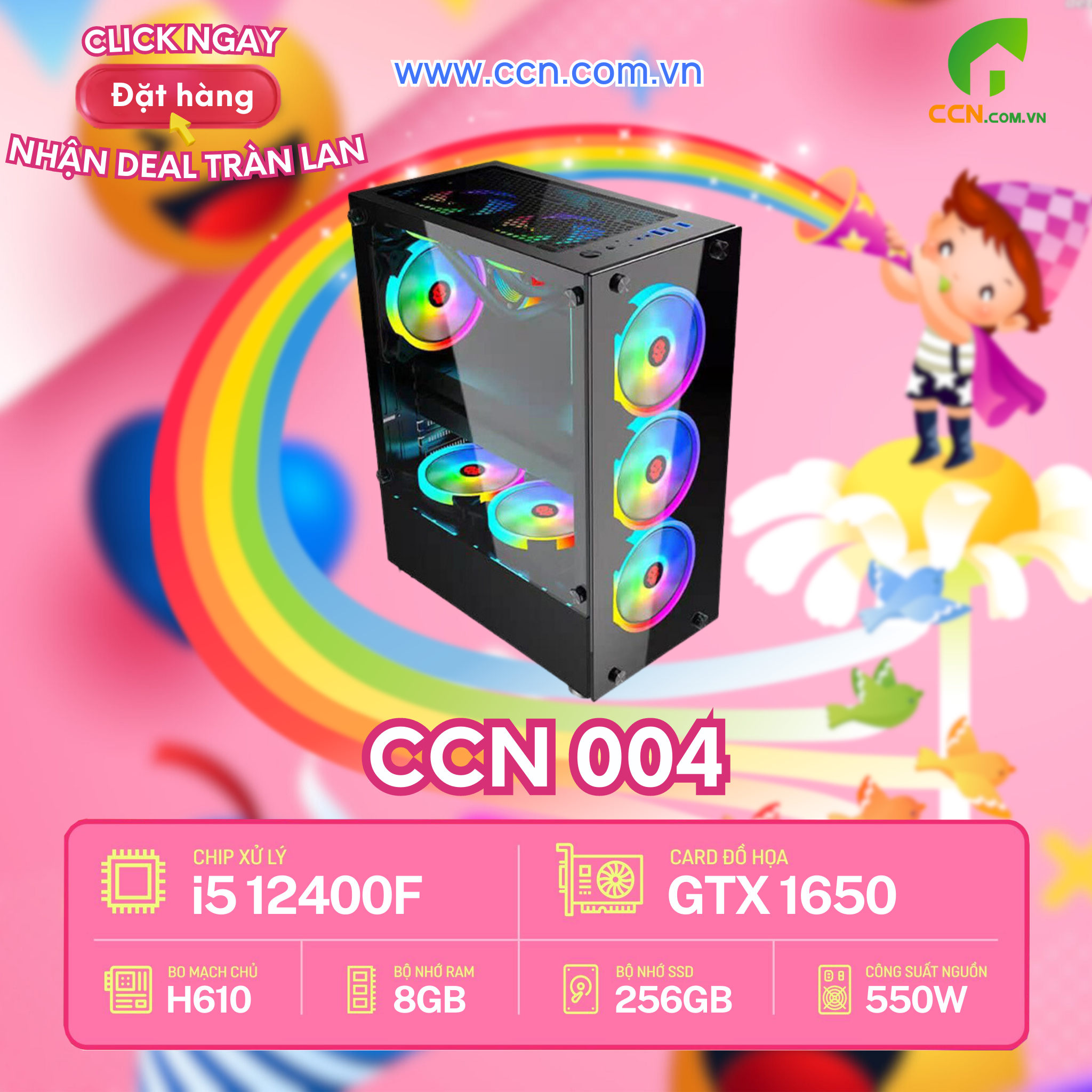 PC Gaming CCN 004 1