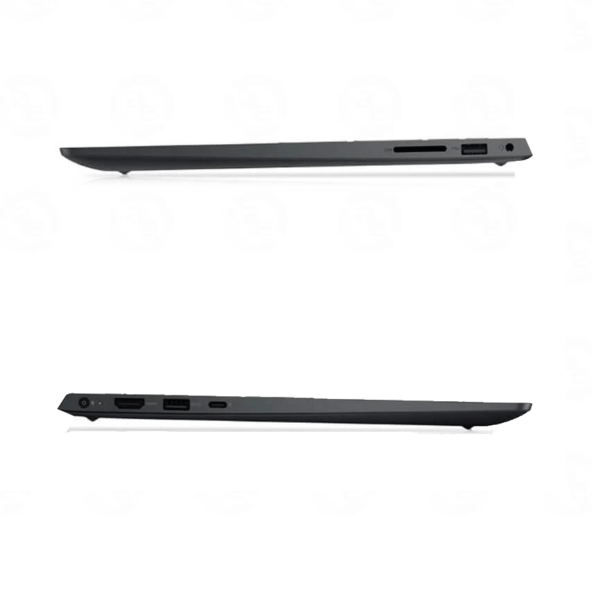 Laptop Dell Inspiron 3530 (N3530-I5U085W11BLU) (I5-1335U | 8GB RAM | 512GB SSD | 15.6 INCH FHD 120HZ | WIN11 | OFFICEHS21 | ĐEN) 6