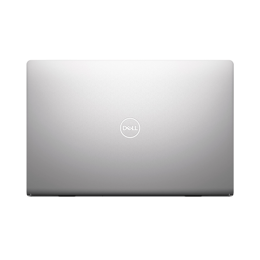 Laptop Dell Inspiron 15 3520 NK (i5-1235U | 8GB RAM | 512GB SSD | Intel Iris Xe | 15.6 inch FHD | Win 11 | Bạc) 2