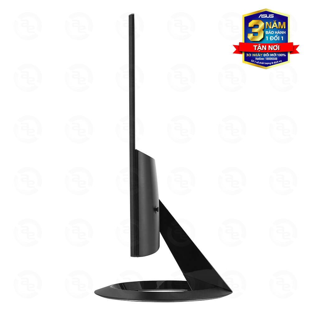 Màn hình Asus VZ22EHE 21.45 inch FHD IPS 75Hz 1ms FreeSync EyeCare 4