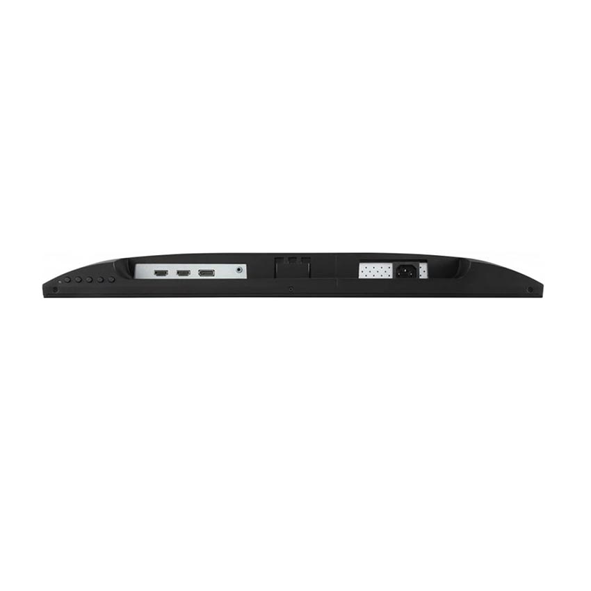 Màn hình máy tính Viewsonic VX2480-2K-SHD ( 23.8INCH | QHD | IPS | 75HZ | 4MS | 250NITS | HDMI+DP) 4