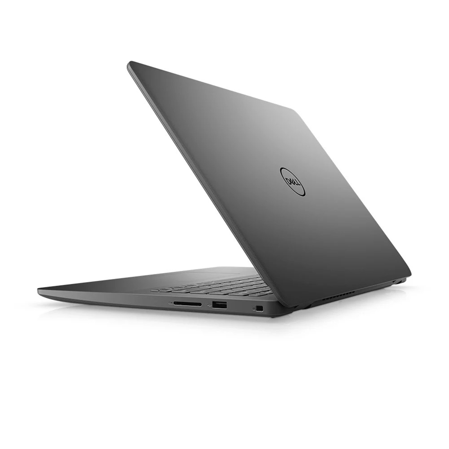 Laptop Dell Vostro - 3400 (Core i5 - 1135G7 | 16GB DDR4 | SSD 512GB | 14 inch FHD | Windows 11 | Đen) _ hàng nhập khẩu'Bảo hành tại CCN) 5