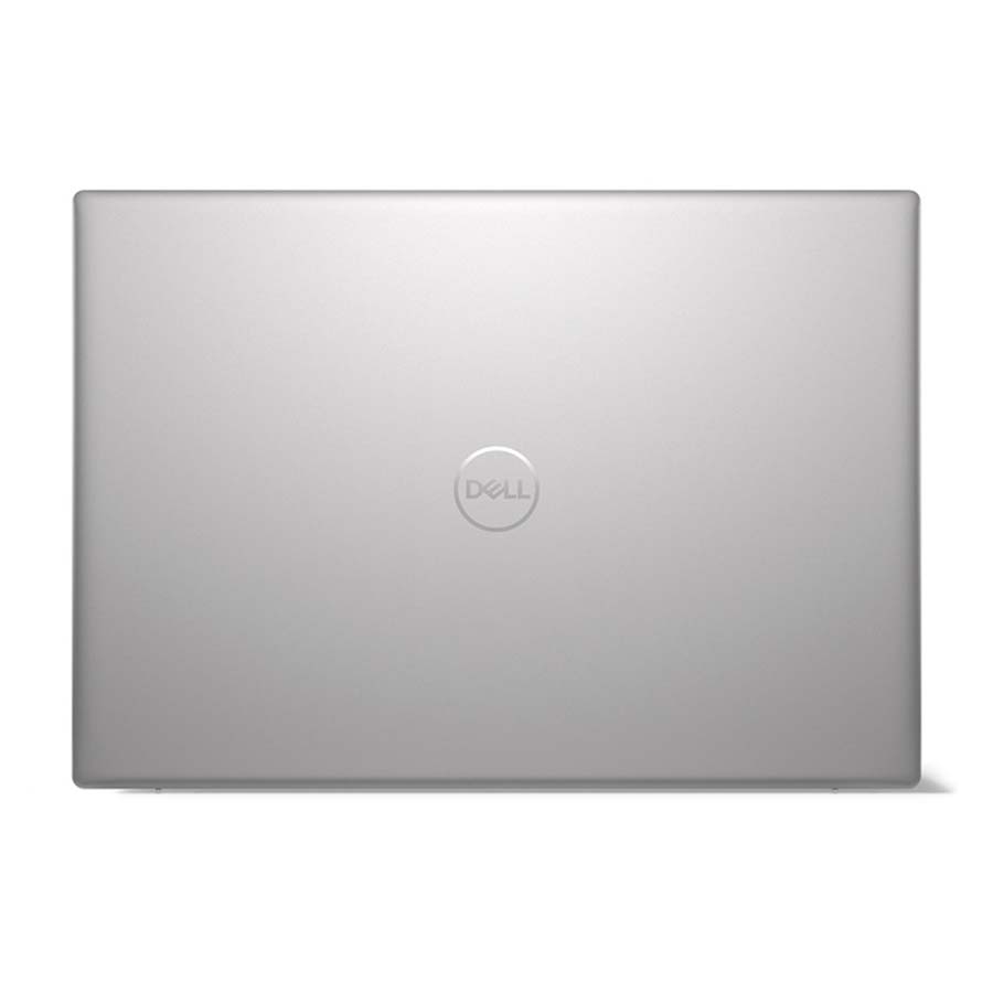 Laptop Dell Inspiron 14 - 5430 (Core i5 - 1340P | 16GB | SSD 512GB | 14inch FHD+ | Win11 | Màu Bạc) (_Hàng Nhập khẩu' bảo hành tại CCN) 2