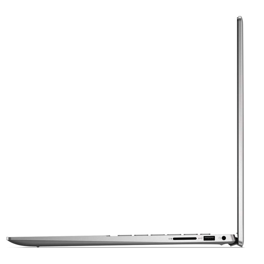 Laptop Dell Inspiron 14 - 5430 (Core i5 - 1340P | 16GB | SSD 512GB | 14inch FHD+ | Win11 | Màu Bạc) (_Hàng Nhập khẩu' bảo hành tại CCN) 3