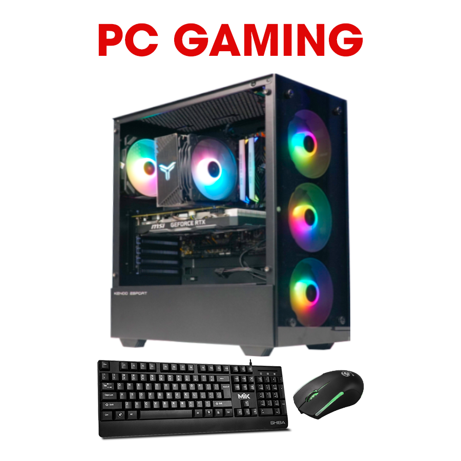 PC Gaming CCN 012 1