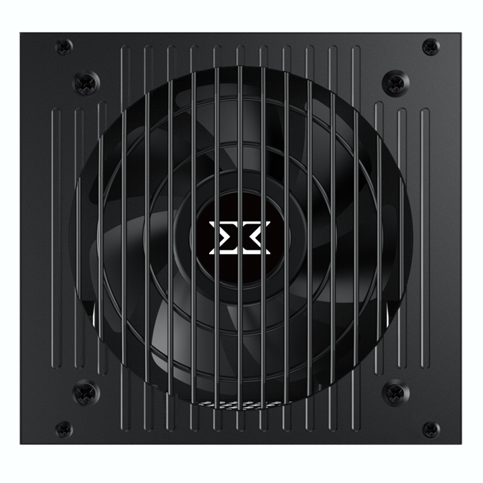 Nguồn máy tính Xigmatek X-POWER III 650 - 600W EN45990 7