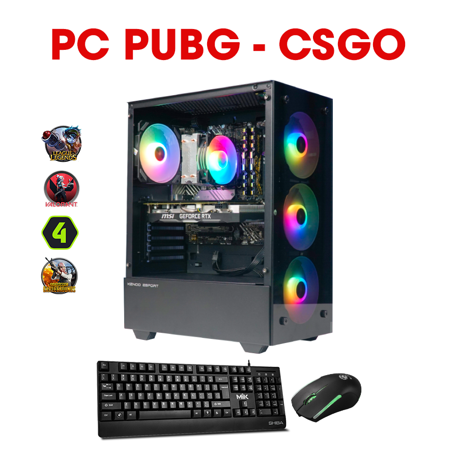 PC Gaming CCN 009 1