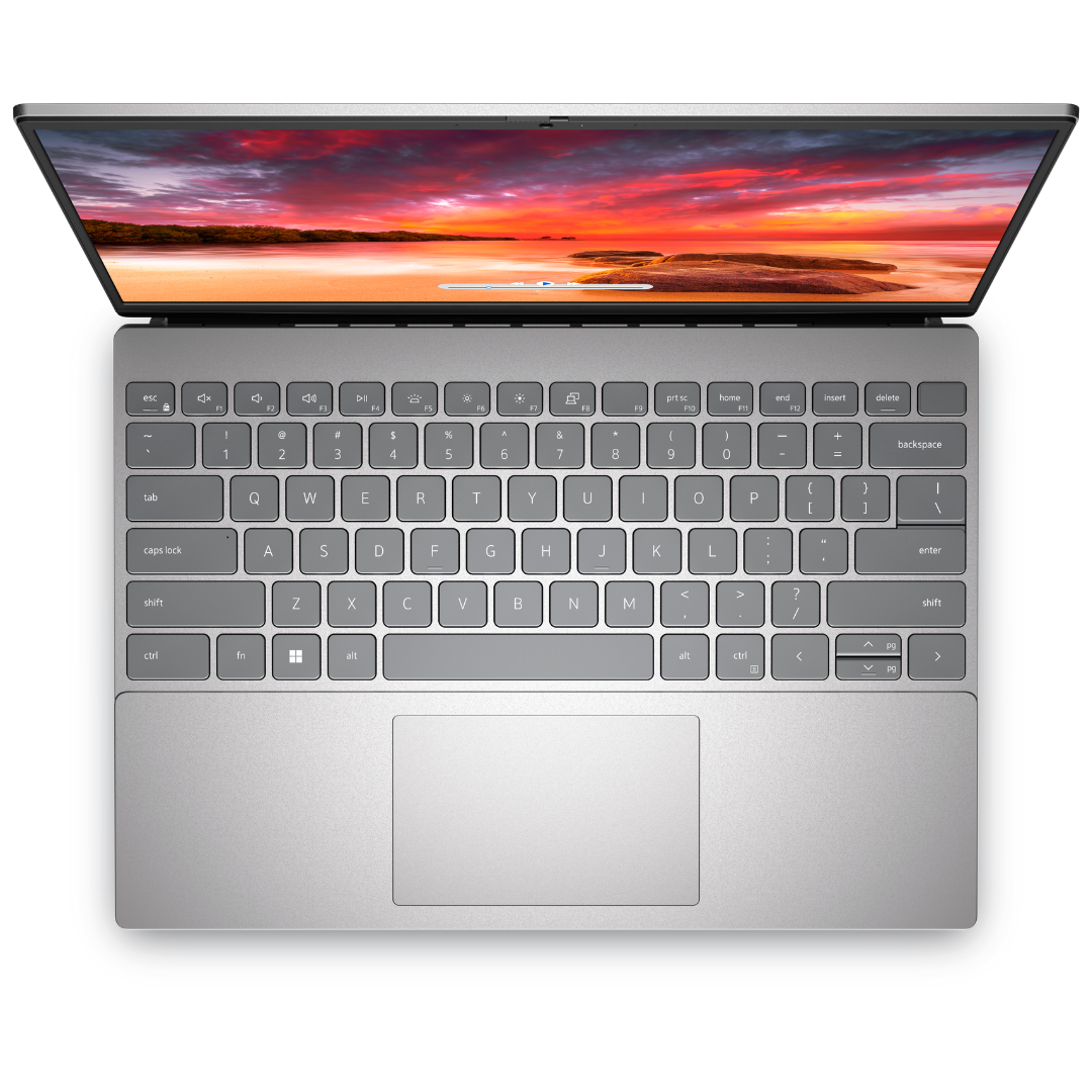 Laptop Dell Inspiron 13 - 5330 (Core i5 - 1340P | 16GB DDR5 | SSD 512GB | 13.3