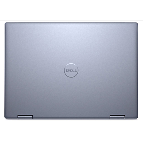 Laptop Dell Inspiron 7435 2-in-1 (Ryzen 5-7530U' Ram 8GB' SSD 512GB' 14 inch FHD+) 5