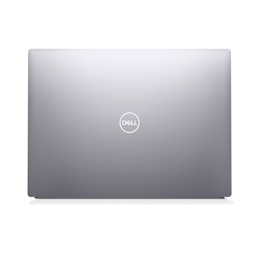 Laptop Dell Vostro 16 - 5630 (Core i7 - 1360P | 16GB DDR5 | SSD 512GB | 16inch 2K | Win11 | Màu Xám) (_Hàng Nhập khẩu' bảo hành tại CCN) 2