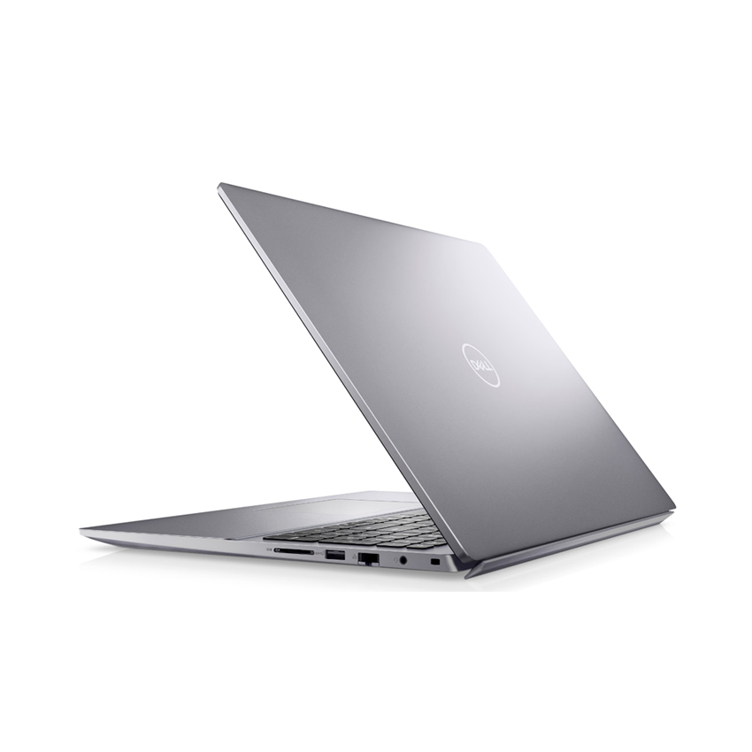 Laptop Dell Vostro 16 - 5630 (Core i7 - 1360P | 16GB DDR5 | SSD 512GB | 16inch 2K | Win11 | Màu Xám) (_Hàng Nhập khẩu' bảo hành tại CCN) 3