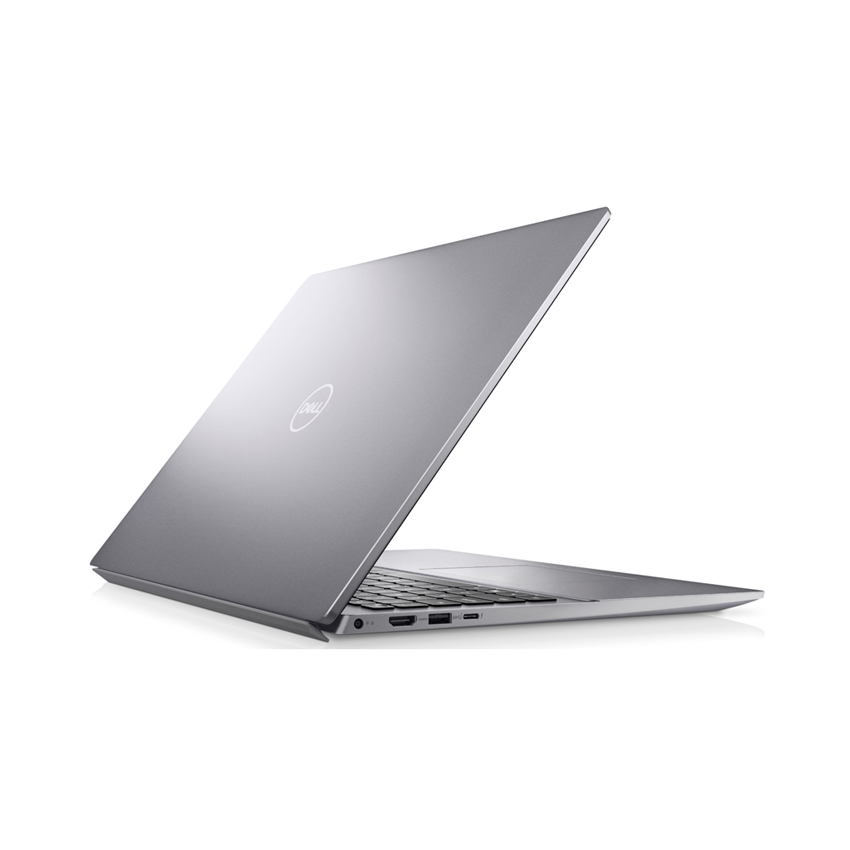 Laptop Dell Vostro 16 - 5630 (Core i7 - 1360P | 16GB DDR5 | SSD 512GB | 16inch 2K | Win11 | Màu Xám) (_Hàng Nhập khẩu' bảo hành tại CCN) 4