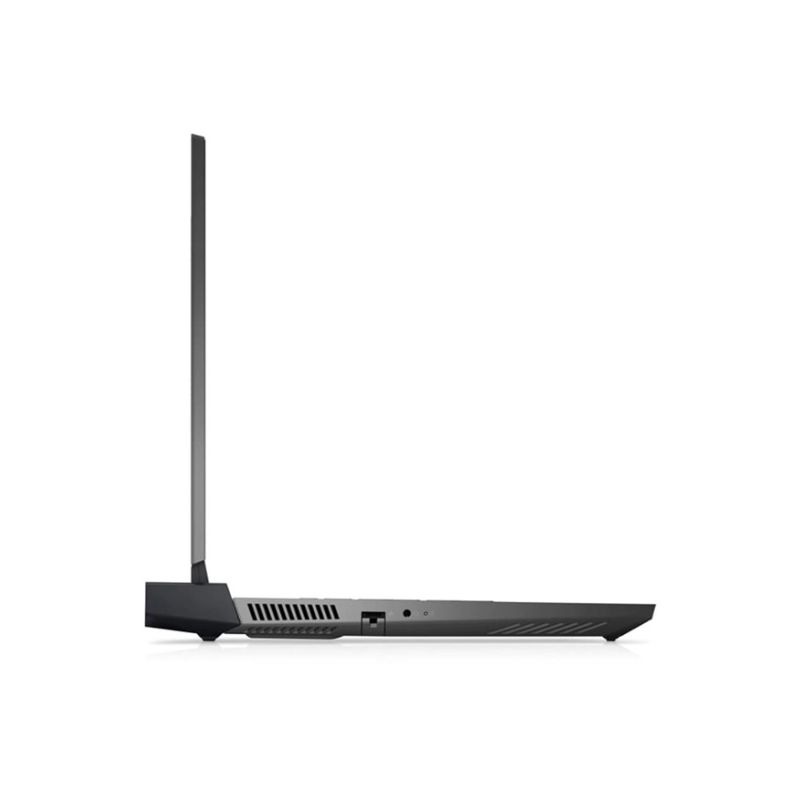 Laptop Dell Gaming G15 - 5520 (Core i7-12700H| RAM 16GB | 512GB SSD | NVIDIA GeForce RTX 3050 -4GB | 15.6inch FHD | Win 11 Home SL | 1Yr) 4