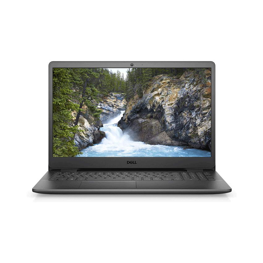 Laptop Dell Inspiron 15 - 3501 (Core i3 - 1115G4 | 8GB DDR4 | SSD 256GB | 15.6