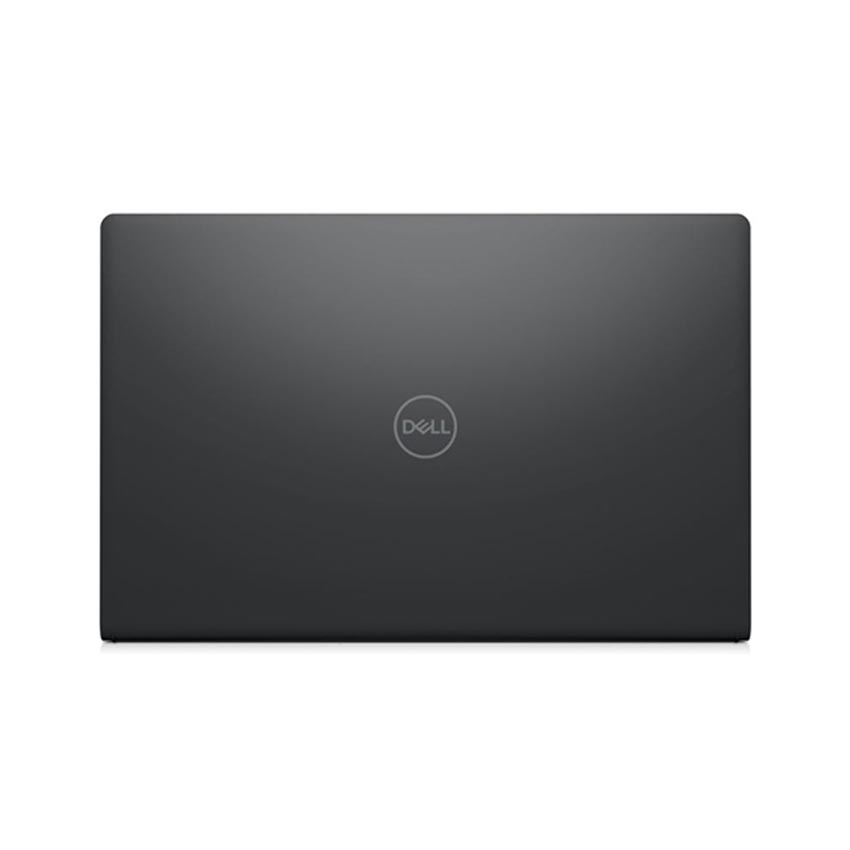 Laptop Dell Inspiron 3511 (i5 - 1035G1 | 8GB RAM | 256GB SSD | 15.6 INCH FHD CẢM ỨNG | WIN11 | ĐEN) _ hàng nhập khẩu'Bảo hành tại CCN) 7