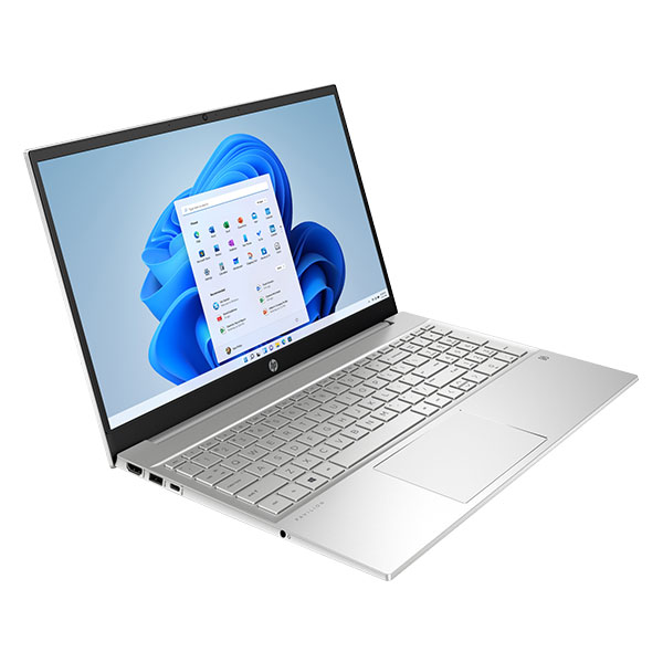 Laptop HP Pavilion 15-eg2081TU 7C0Q4PA (Core i5-1240P | 16GB | 512GB | Intel Iris Xe | 15.6 inch FHD IPS | Win 11 | Vàng) 4