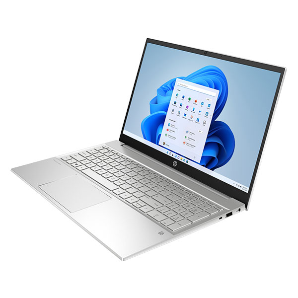 Laptop HP Pavilion 15-eg2081TU 7C0Q4PA (Core i5-1240P | 16GB | 512GB | Intel Iris Xe | 15.6 inch FHD IPS | Win 11 | Vàng) 5