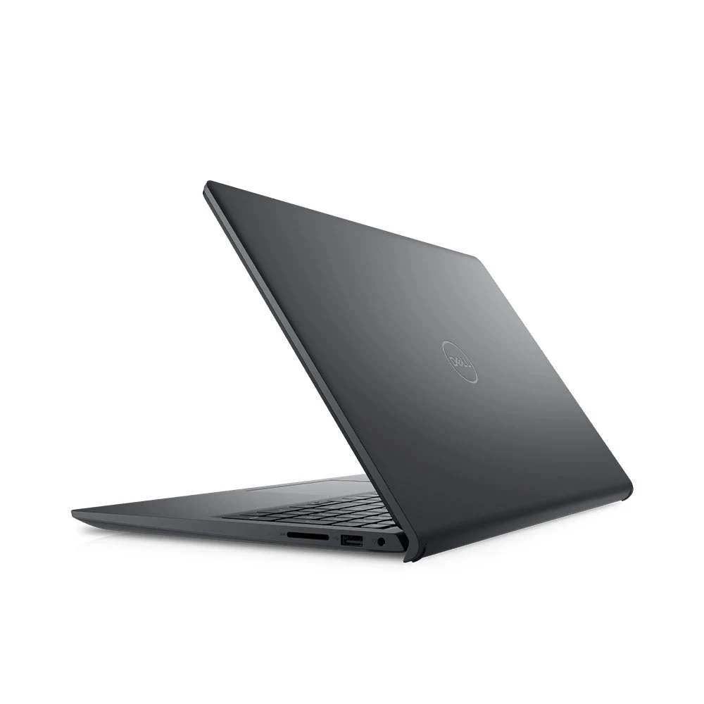 Laptop Dell Inspiron 15 3520 (i5-1235U | 16GB RAM | 512GB SSD | 15.6 FHD | UMA | Win11 | OfficeHS 21 | Đen) 3