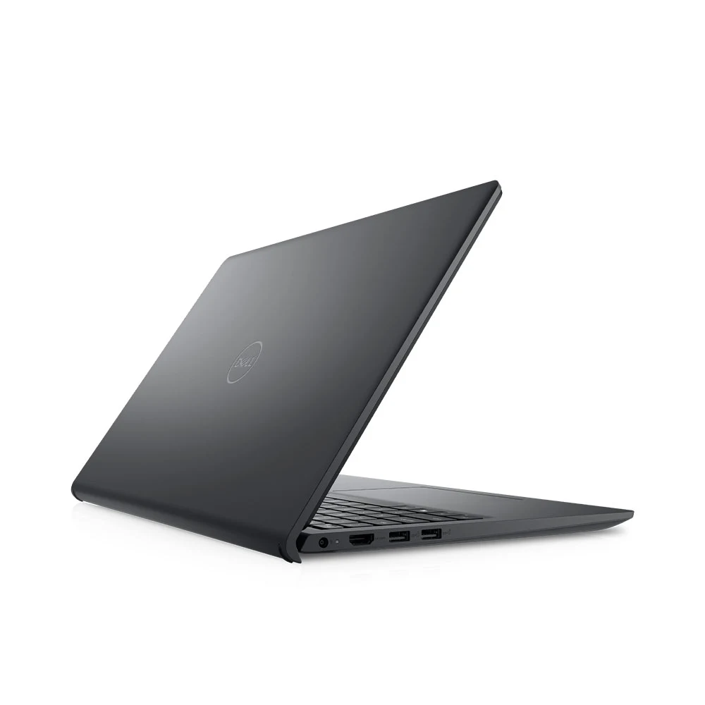 Laptop Dell Inspiron 15 3520 (i5-1235U | 16GB RAM | 512GB SSD | 15.6 FHD | UMA | Win11 | OfficeHS 21 | Đen) 4